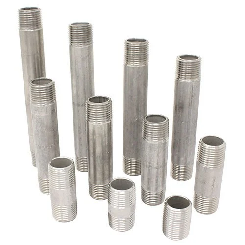 Product 10