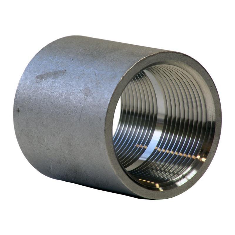 Product 11