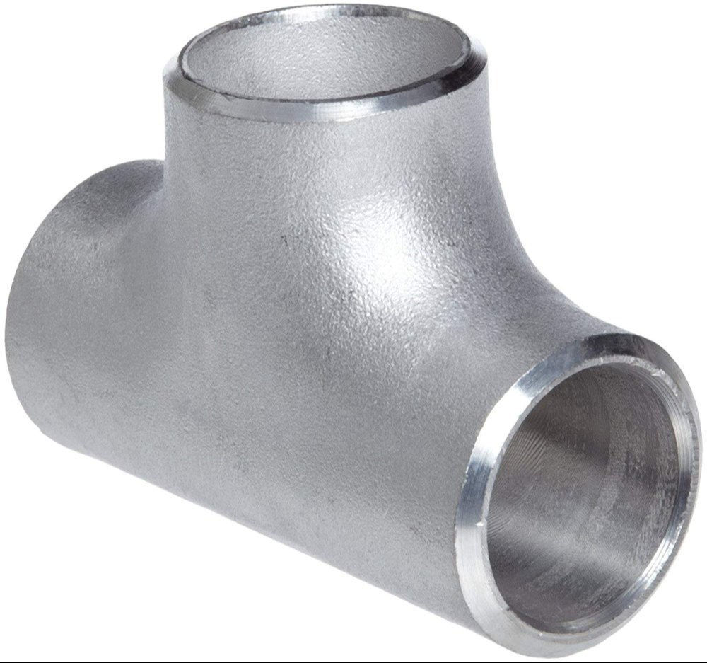 Product 13