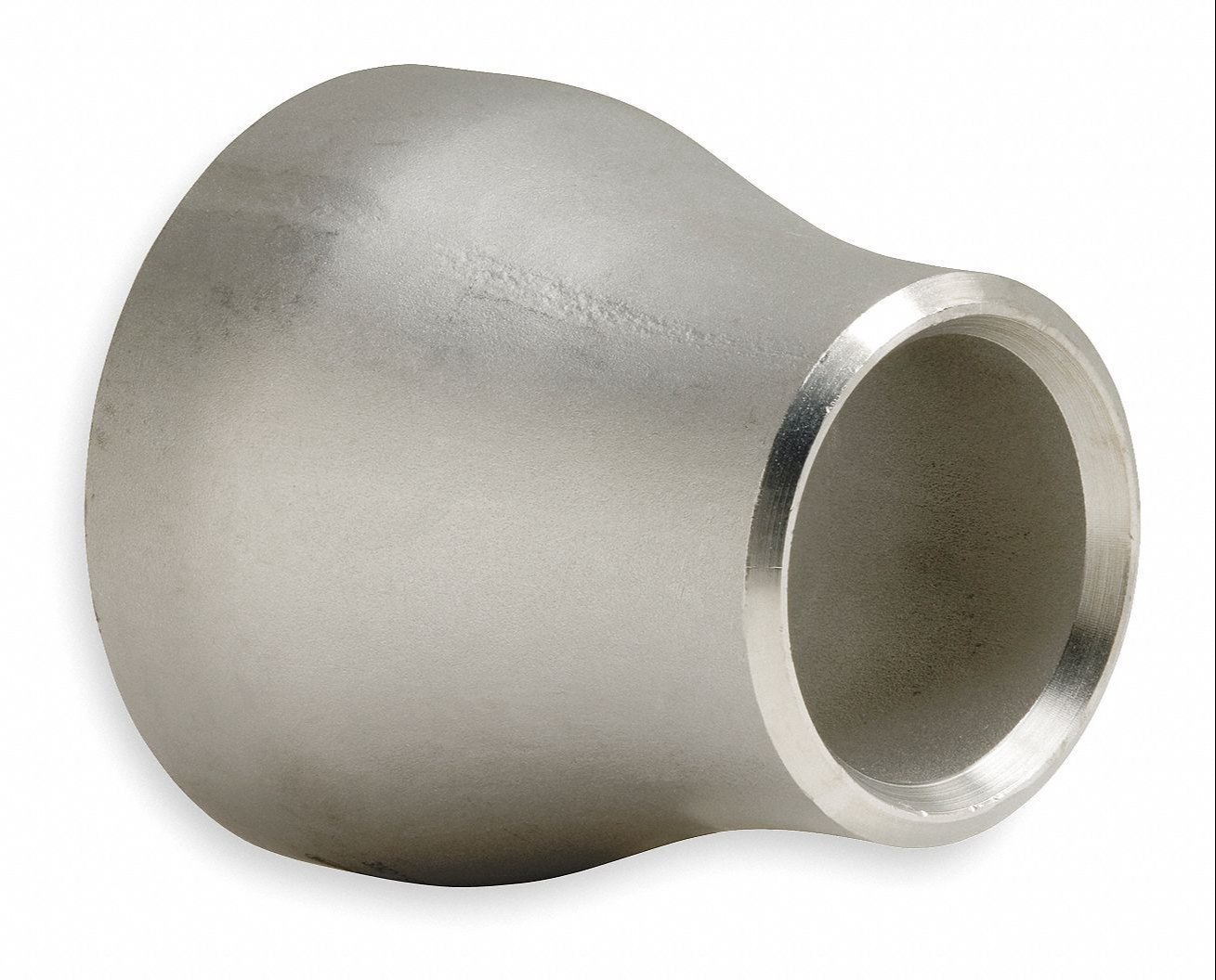 Product 14