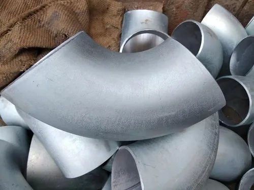 Product 15