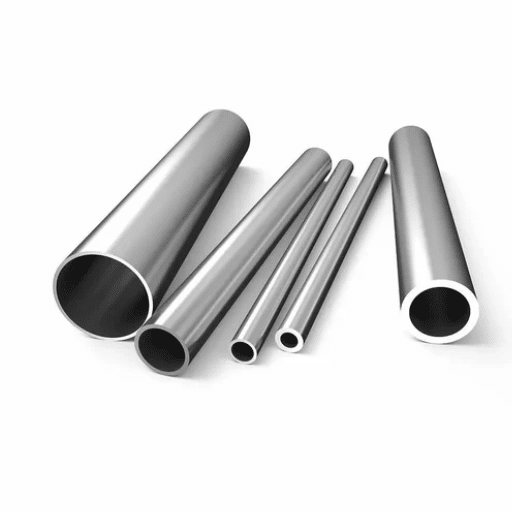 Product 6