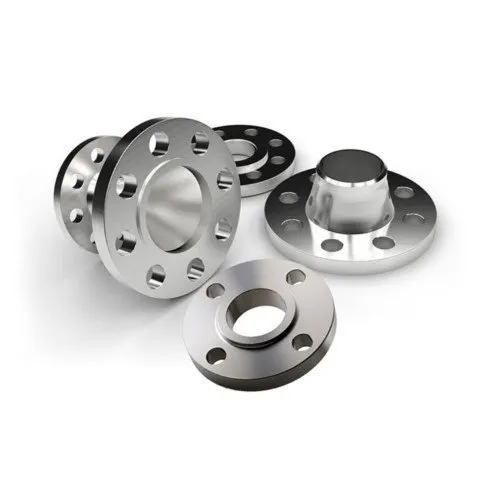 Product 7