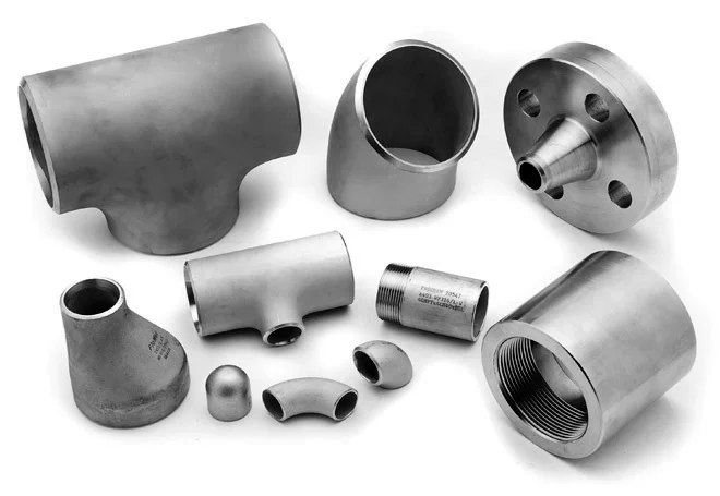 Product 9
