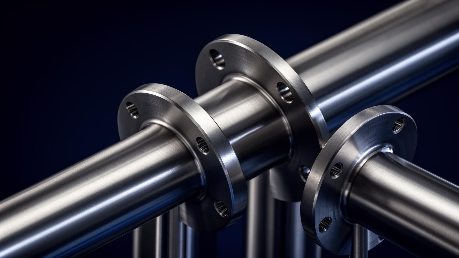 Manufacturing process
